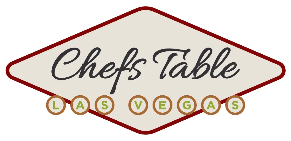 CX-64334_Chefs-Table-Las-Vegas_Final