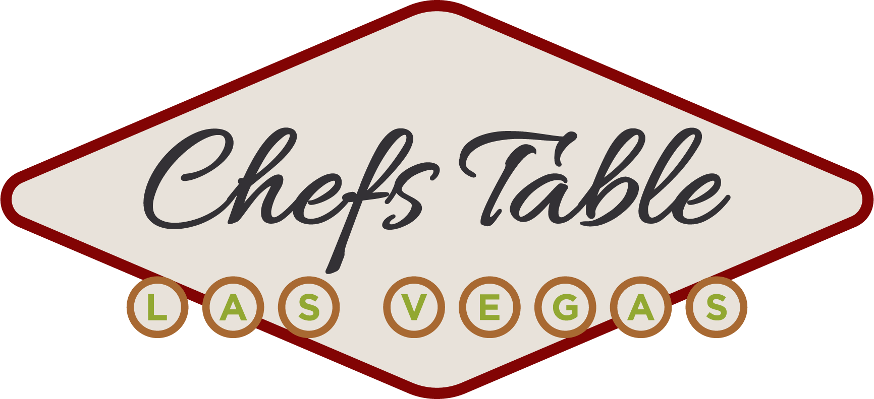 CX-64334_Chefs Table Las Vegas_Final